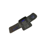 SET DE DESTORNILLADORES YX6321