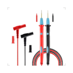 CABLE MULTIMETRO YXG10 - Imagen 3