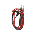 CABLE MULTIMETRO YX WIRE SLIM - Imagen 2