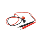 CABLE MULTIMETRO YX WIRE SLIM