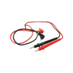 CABLE MULTIMETRO YX WIRE SLIM