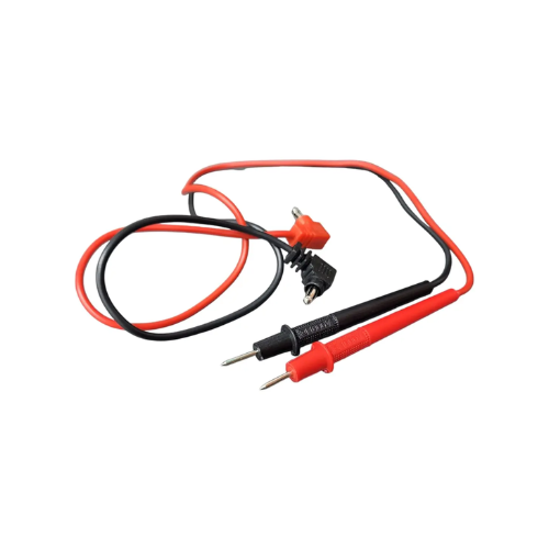 CABLE MULTIMETRO YX WIRE SLIM