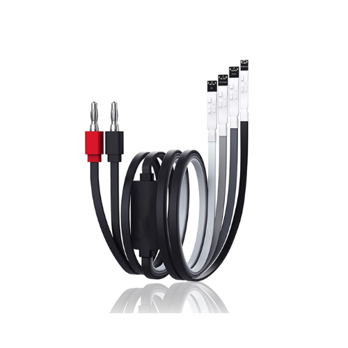 CABLE DE ALIMENTACION MAC DECODER