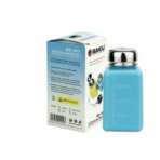 BOTELLA BK-403 150ML