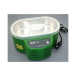 CUBETA BK-9030 GREEN