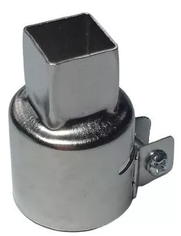 13MM