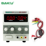 FUENTE BK-1502D+ - Imagen 2