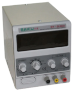 FUENTE BK-1502DD - Imagen 2