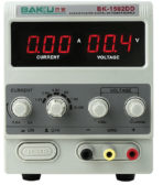 FUENTE BK-1502DD