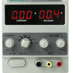 FUENTE BK-1502DD