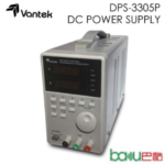 FUENTE BK-3305P