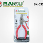 PINZA BK-031