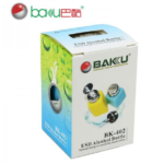 BOTELLA BK-402 120ML