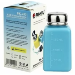 BOTELLA BK-403 150ML