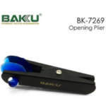 REMOVEDOR DE PANTALLA SOPAPA BK-7269