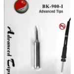 PUNTA BK-900-M-T-K