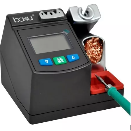 BK-9850-1