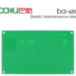 MANTA BK-BA689