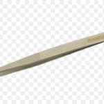 BRUSELA BK-SS-sa 18