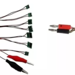 CABLE POWER (4G-5G-6G-7G) YX