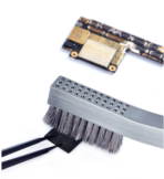 CEPILLO IBRUSH RECTO - Imagen 2