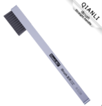 CEPILLO IBRUSH RECTO