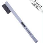 CEPILLO IBRUSH RECTO