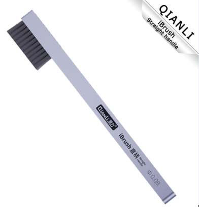 CEPILLO IBRUSH RECTO