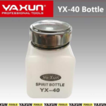 DISPENSADOR YX-40#