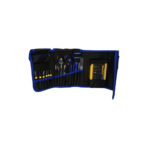 SET DE DESTORNILLADORES YAXUN YX6019A