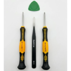 SET DESTORNILLADOR BK-7290D - Imagen 3