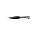 DESTORNILLADOR YAXUN YX388A T4 - Imagen 3