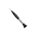 DESTORNILLADOR YAXUN YX388A T4