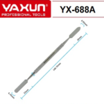 ESPATULA YX688A