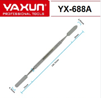 ESPATULA YX688A