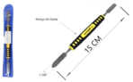 ESPATULA YX688C