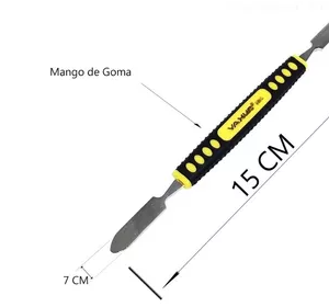 ESPATULA YX688C