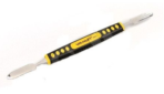ESPATULA YX688C - Imagen 2