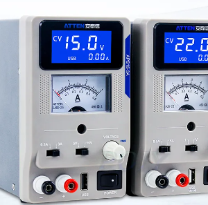 FUENTE AP22-5A