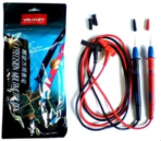 CABLE MULTIMETRO YXG10 - Imagen 2