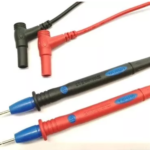 CABLE MULTIMETRO YXG10