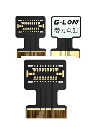 I-MESA-1