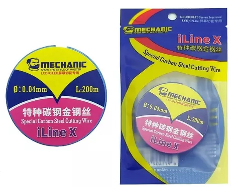 ILINE 0.04.-2