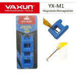 IMAN / MAGNETIZADOR YX-M1