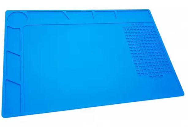 K-140