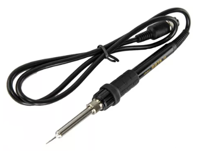 MANGO SOLDADOR SP990/ST-909