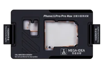 PLACA MADRE -IP 11 PRO-PRO MAX- CLASSIC STYLE