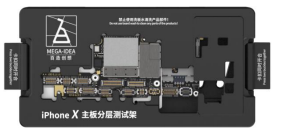 PLACA MADRE (IP X) CLASSIC STYLE