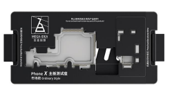 PLACA MADRE (IP X) ORIDINARY STYLE