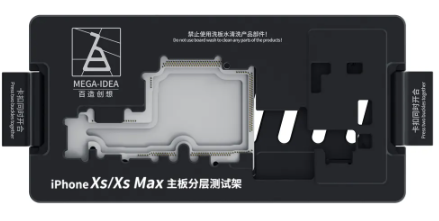 PLACA MADRE -IP XS-XS MAX ORIDINARY STYLE